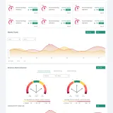 DisruptX project's photo